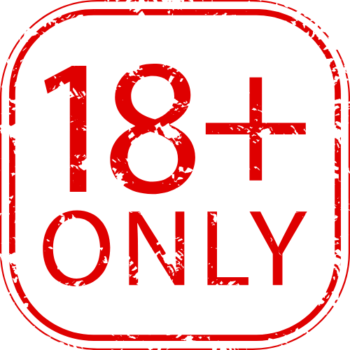 Bongacams Model Log In